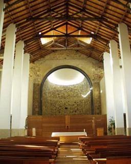 Готель Seminario Torre D Aguilha Кашкайш Екстер'єр фото
